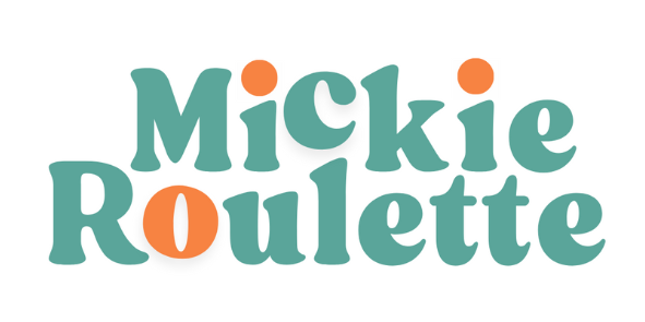 Mickie Roulette
